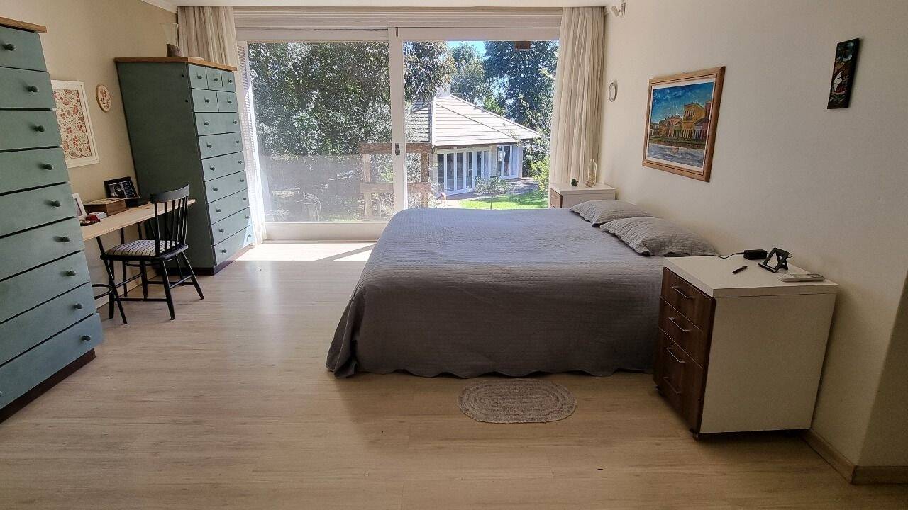 Chácara, 3 quartos, 3800 m² - Foto 1