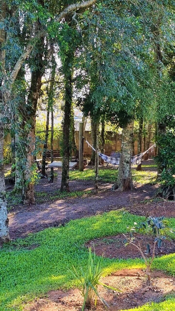 Chácara, 3 quartos, 3800 m² - Foto 19