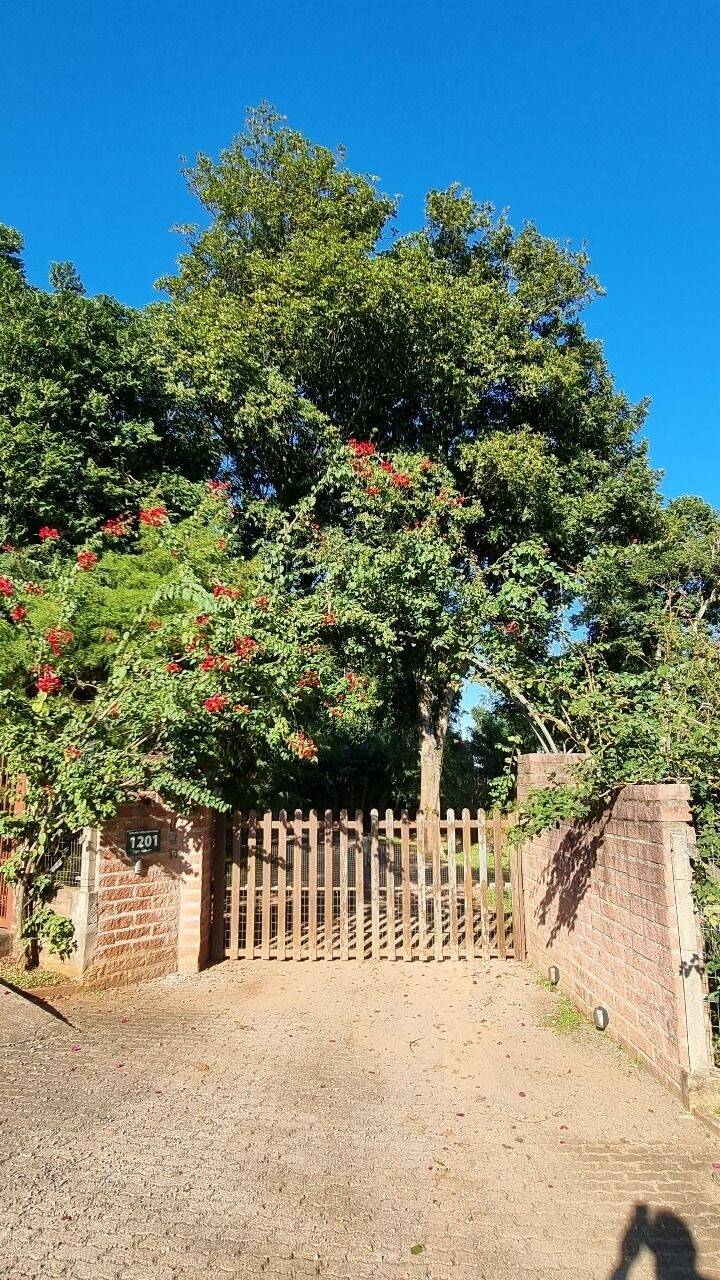 Chácara, 3 quartos, 3800 m² - Foto 20