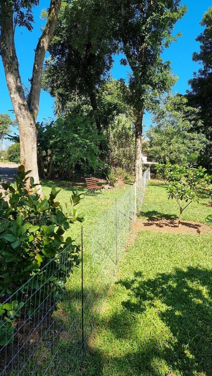 Chácara, 3 quartos, 3800 m² - Foto 22