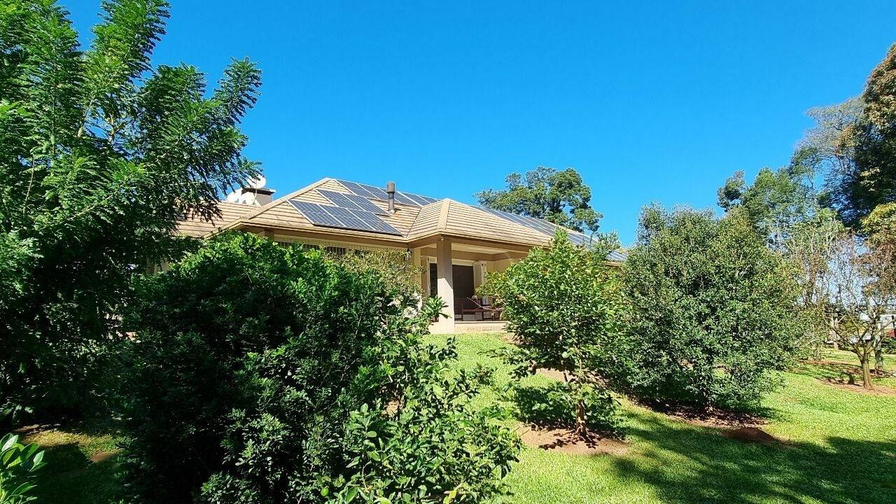 Chácara, 3 quartos, 3800 m² - Foto 25