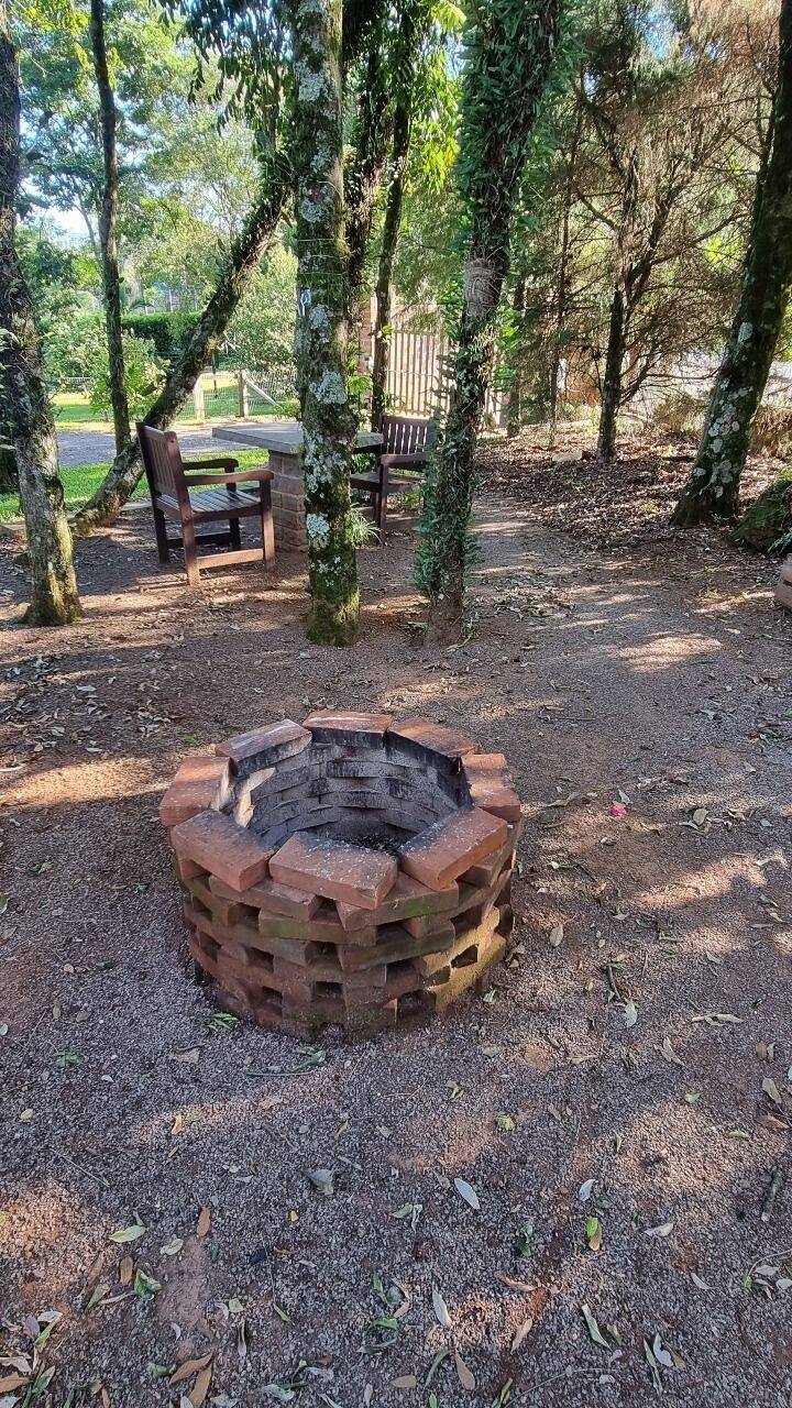 Chácara, 3 quartos, 3800 m² - Foto 26