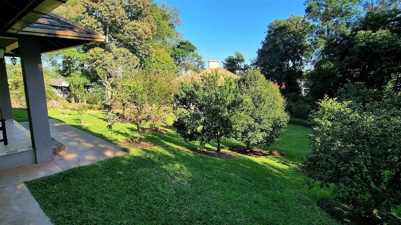 Chácara, 3 quartos, 3800 m² - Foto 27