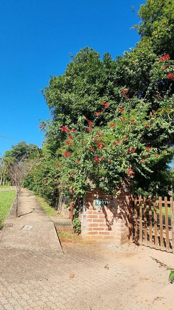 Chácara, 3 quartos, 3800 m² - Foto 29