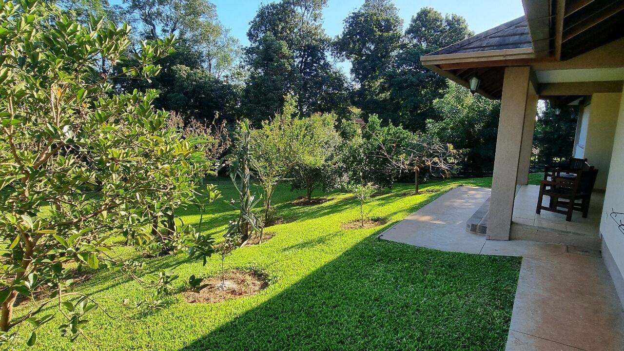 Chácara, 3 quartos, 3800 m² - Foto 30