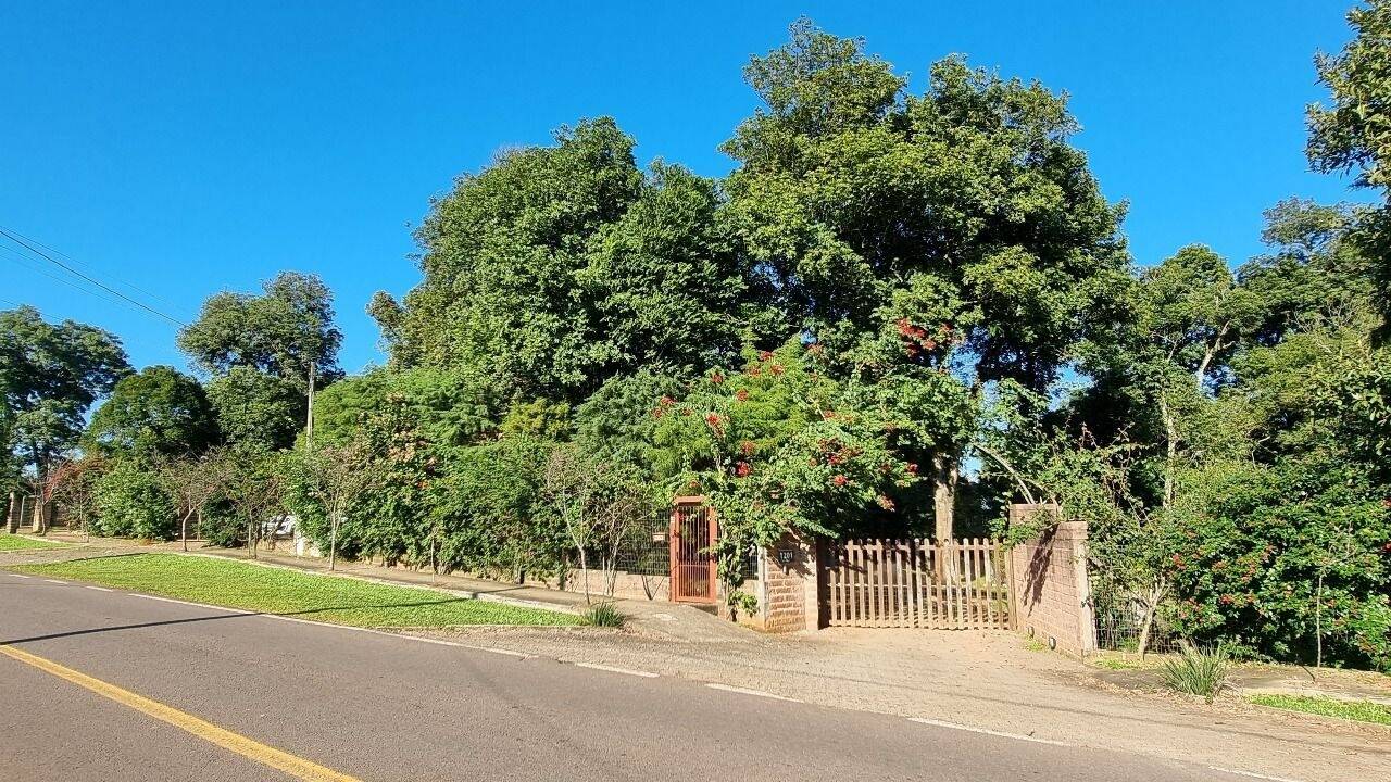 Chácara, 3 quartos, 3800 m² - Foto 31