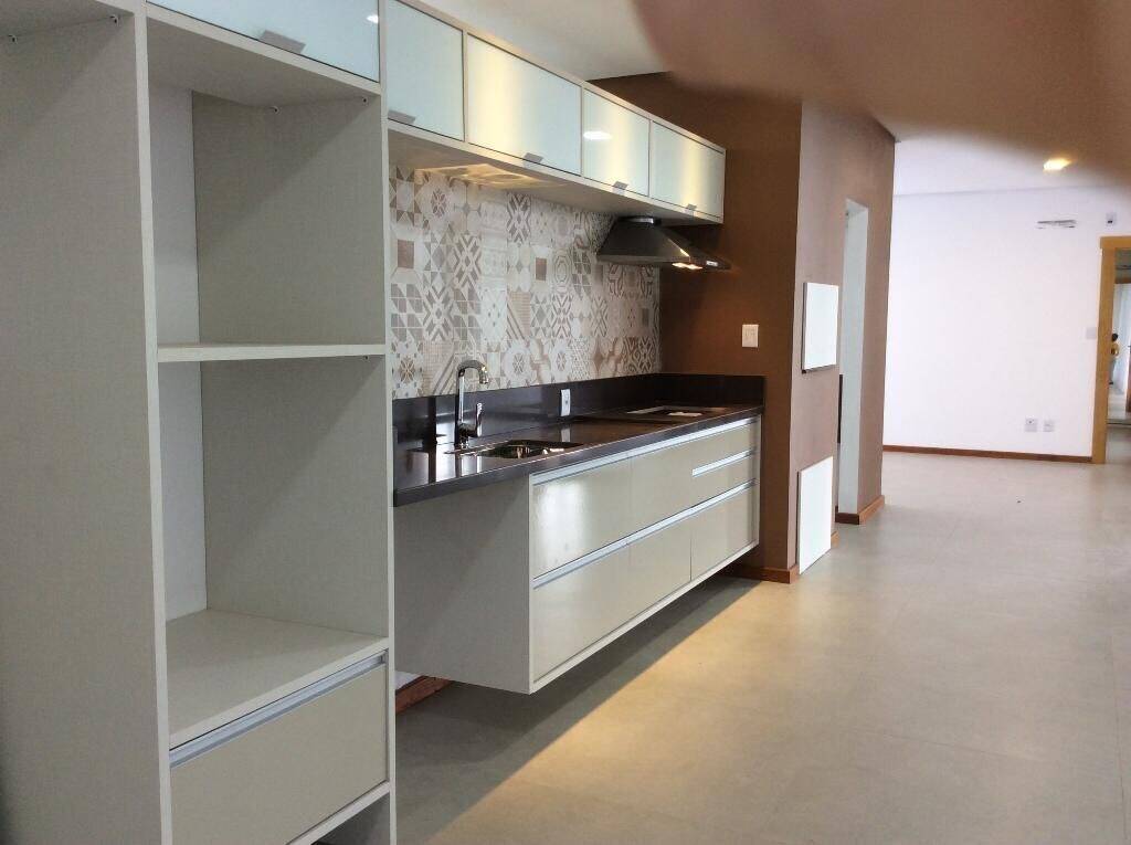 Casa, 3 quartos, 185 m² - Foto 5