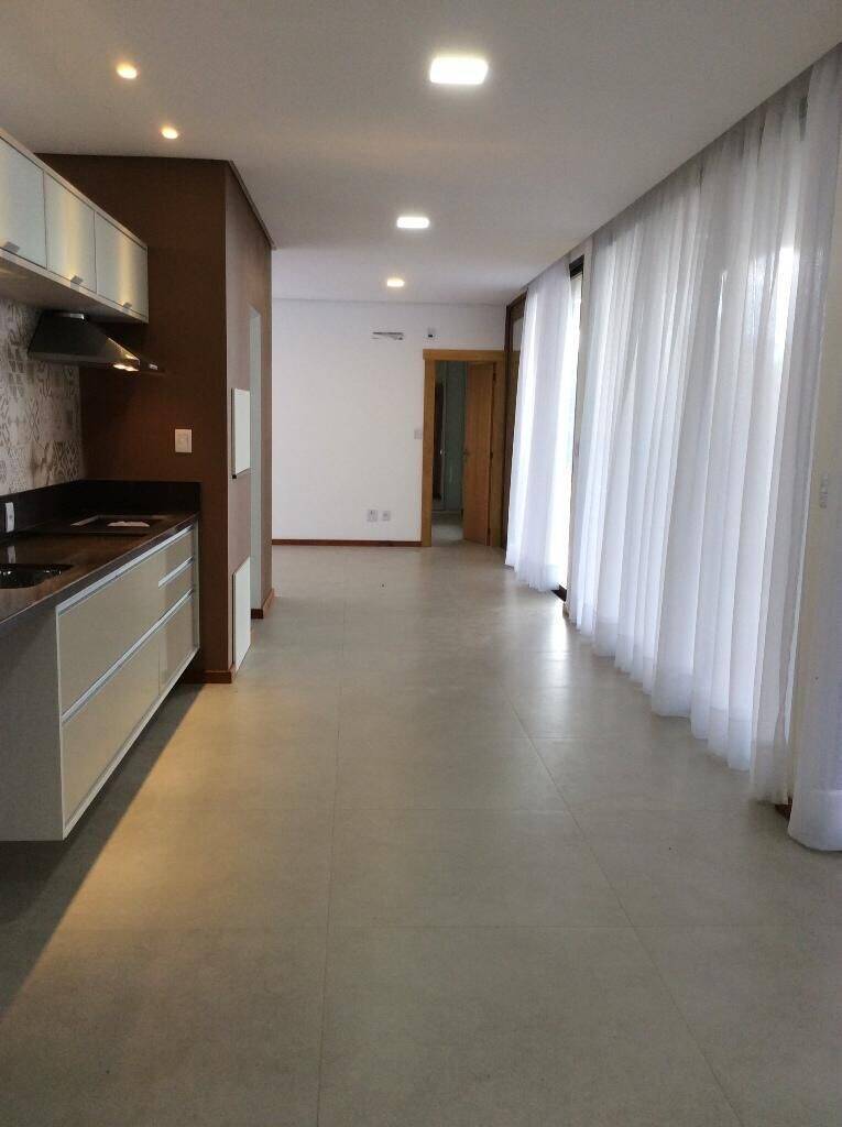 Casa, 3 quartos, 185 m² - Foto 1