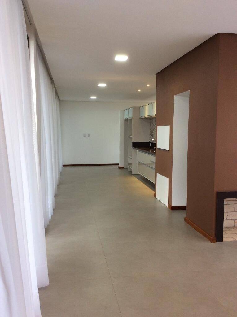 Casa, 3 quartos, 185 m² - Foto 2