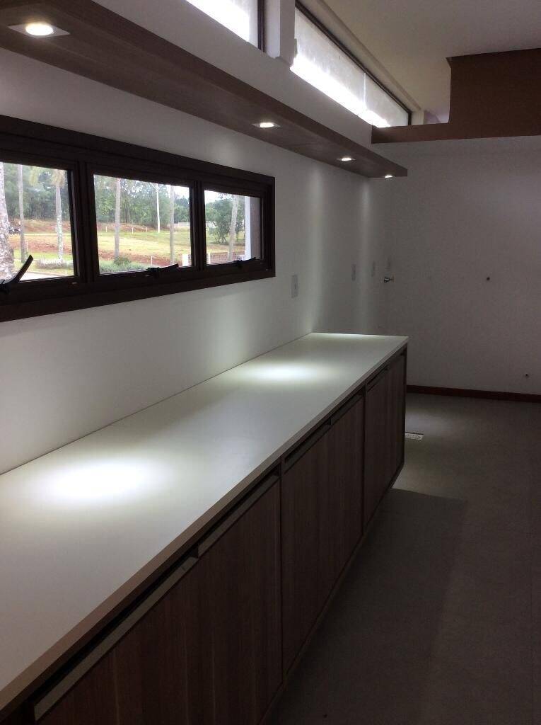 Casa, 3 quartos, 185 m² - Foto 3