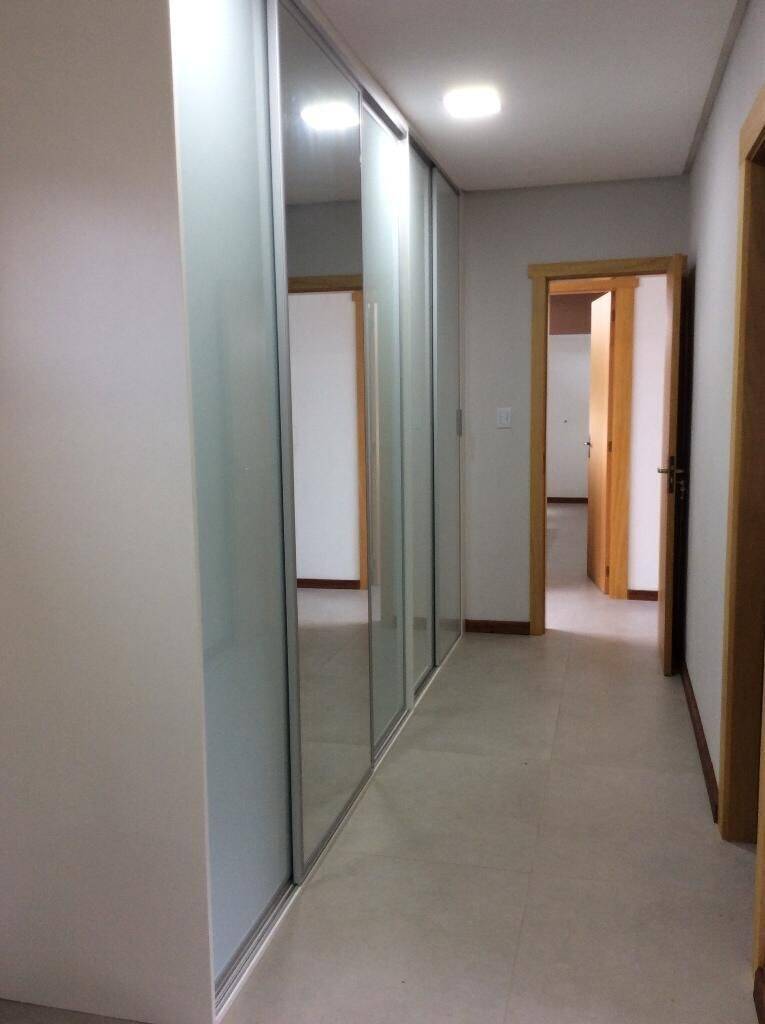 Casa, 3 quartos, 185 m² - Foto 6