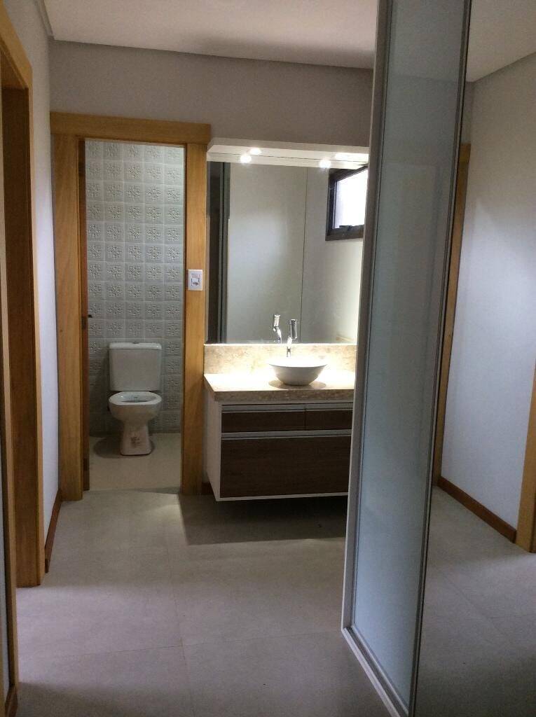 Casa, 3 quartos, 185 m² - Foto 8