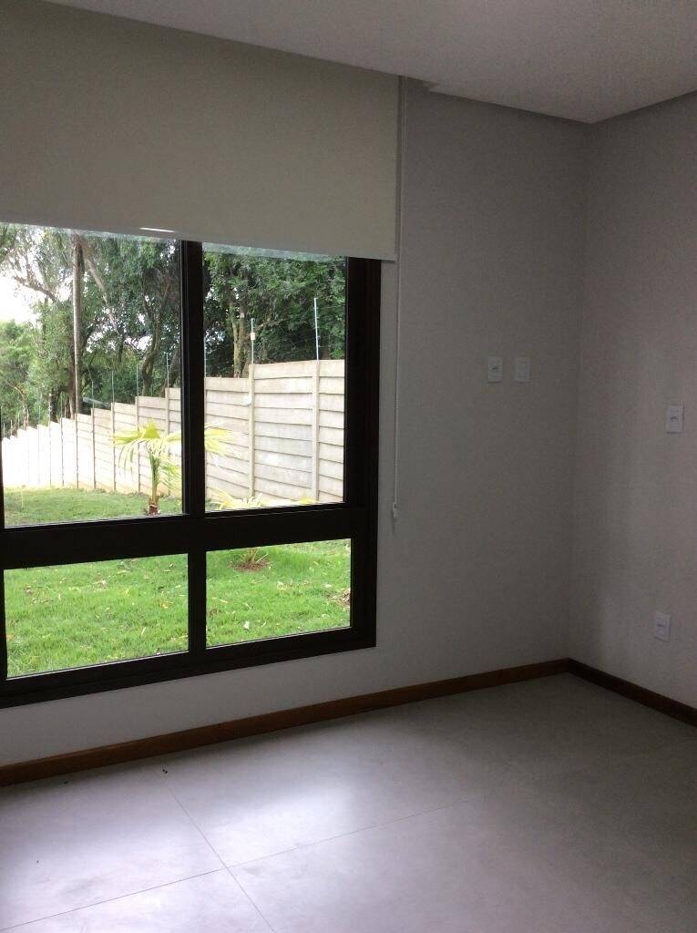 Casa, 3 quartos, 185 m² - Foto 9