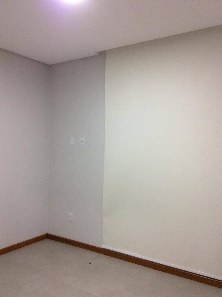 Casa, 3 quartos, 185 m² - Foto 10