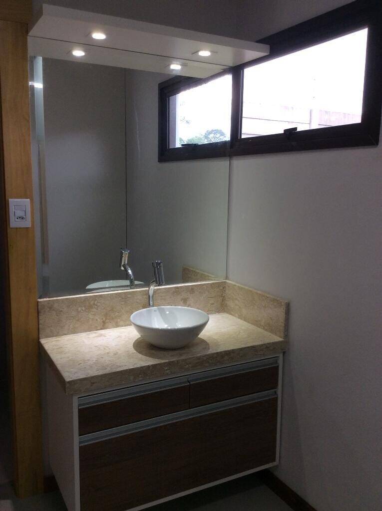 Casa, 3 quartos, 185 m² - Foto 11