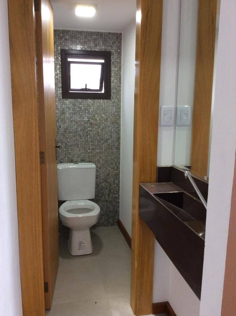 Casa, 3 quartos, 185 m² - Foto 12