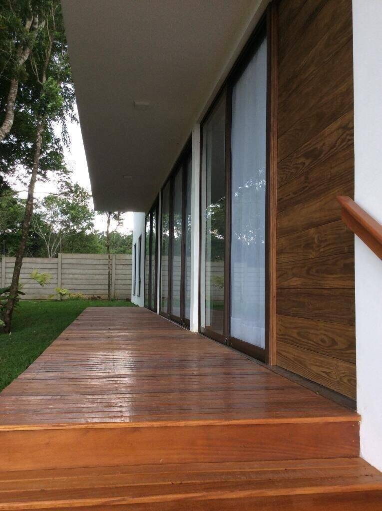 Casa, 3 quartos, 185 m² - Foto 13