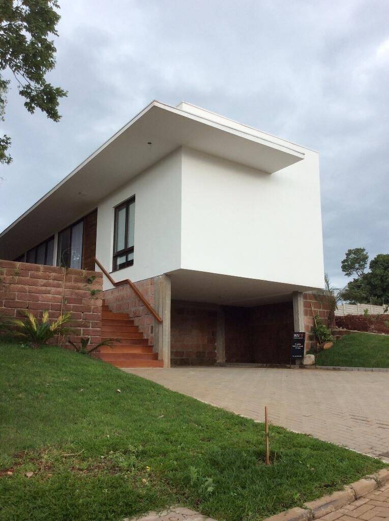 Casa, 3 quartos, 185 m² - Foto 14