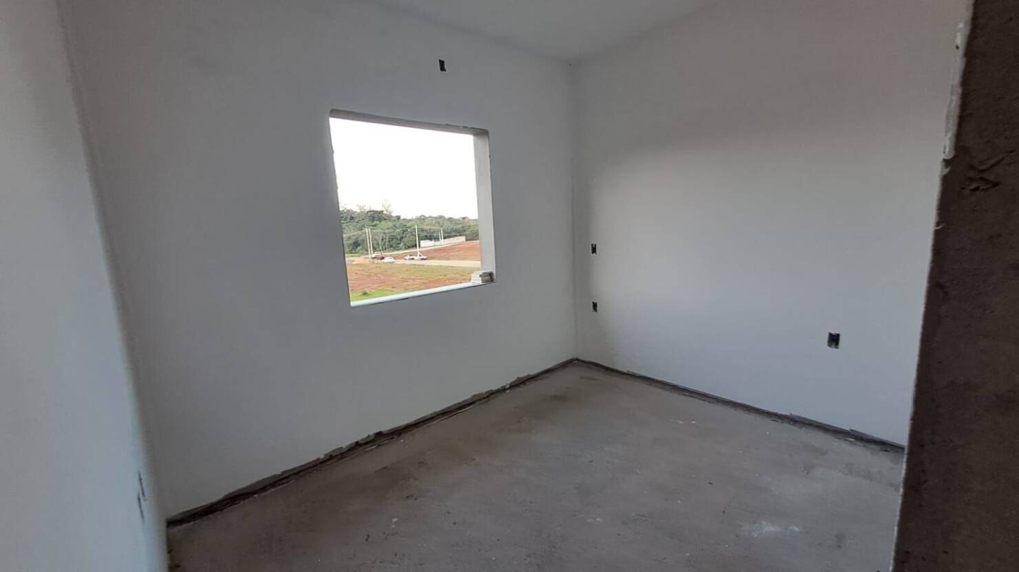 Casa, 3 quartos, 8992 m² - Foto 5