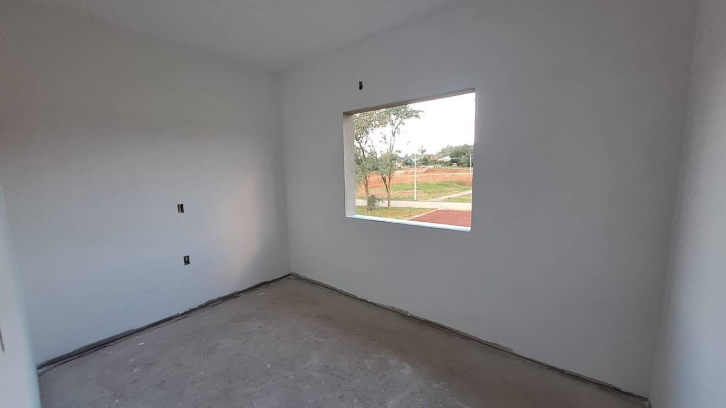 Casa, 3 quartos, 8992 m² - Foto 6