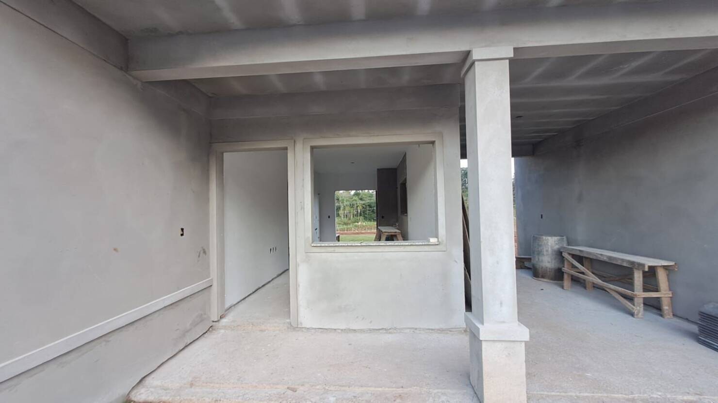 Casa, 3 quartos, 8992 m² - Foto 8