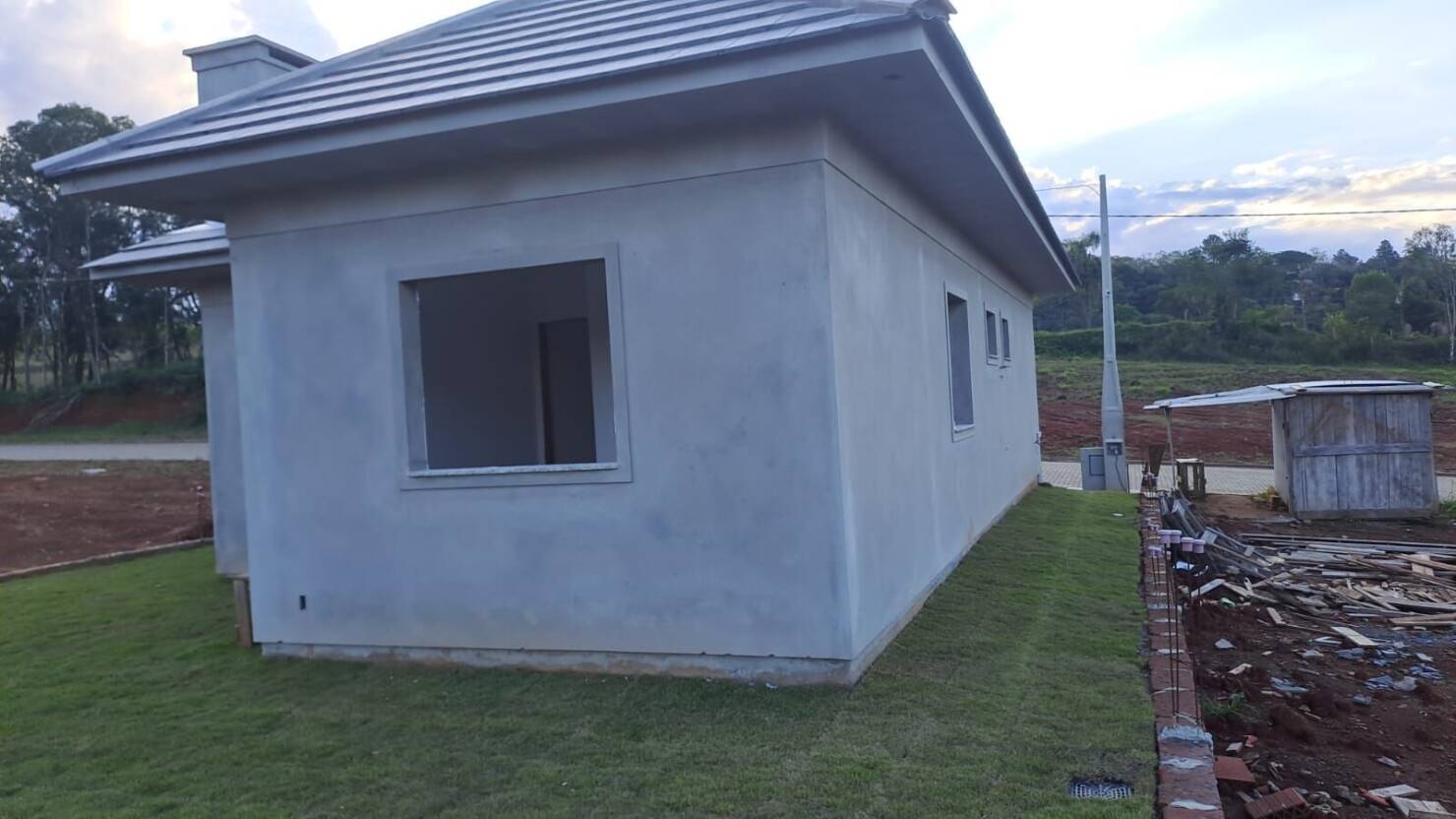 Casa, 3 quartos, 8992 m² - Foto 9