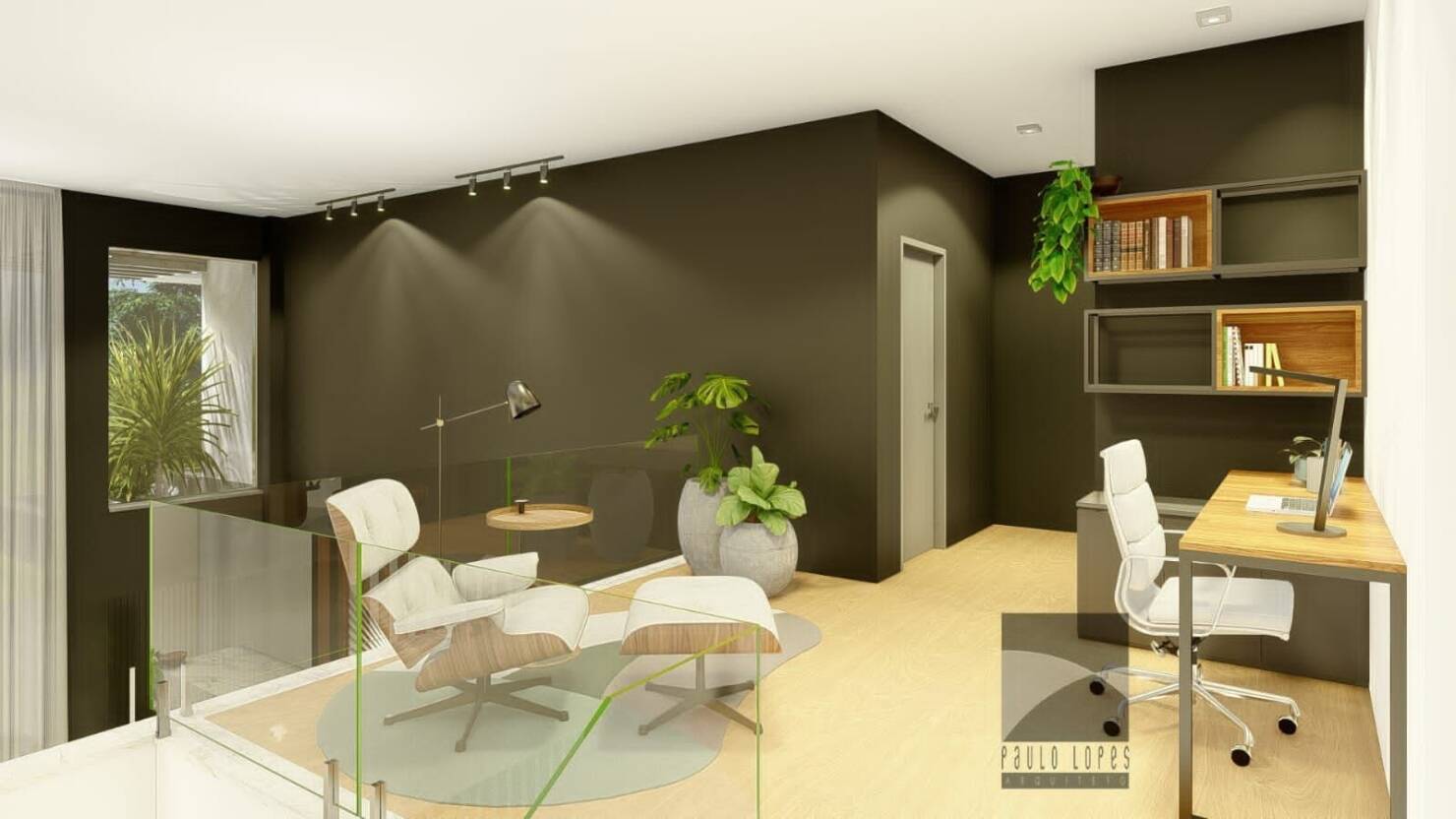 Casa, 3 quartos, 242 m² - Foto 20