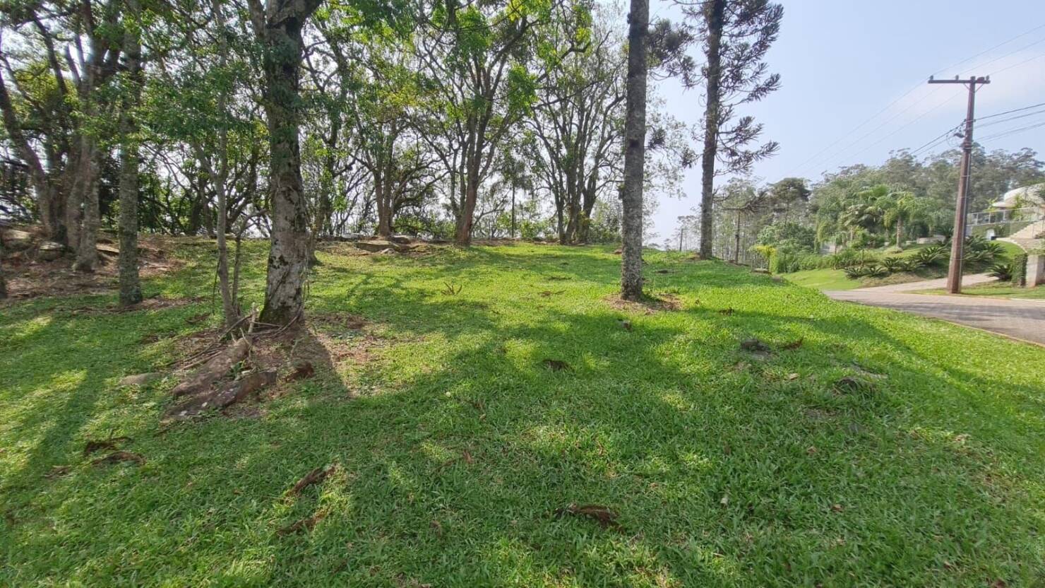 Terreno, 1563 m² - Foto 10