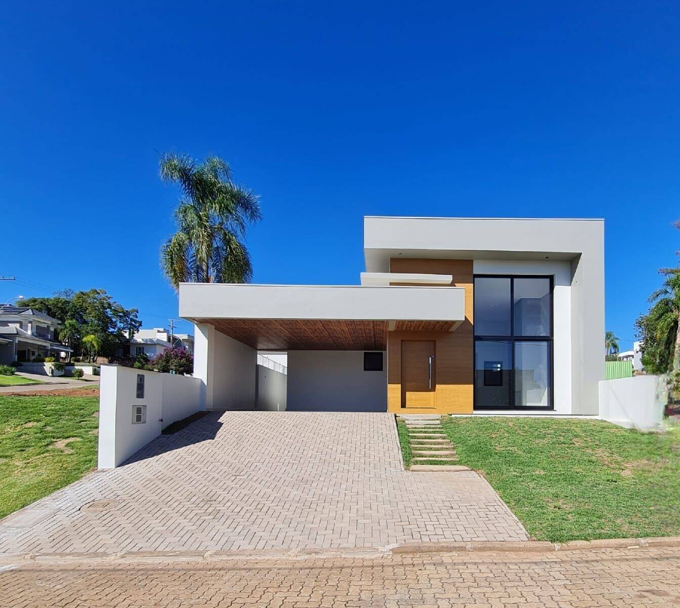 Casa, 3 quartos, 180 m² - Foto 5