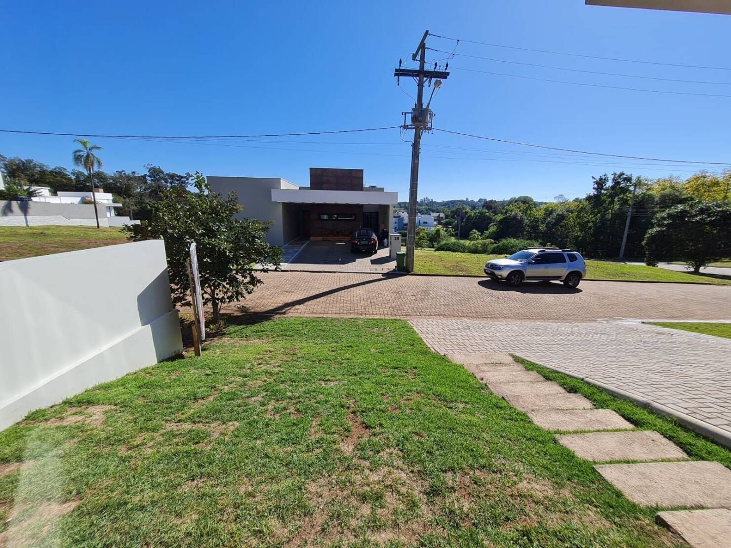 Casa, 3 quartos, 180 m² - Foto 7