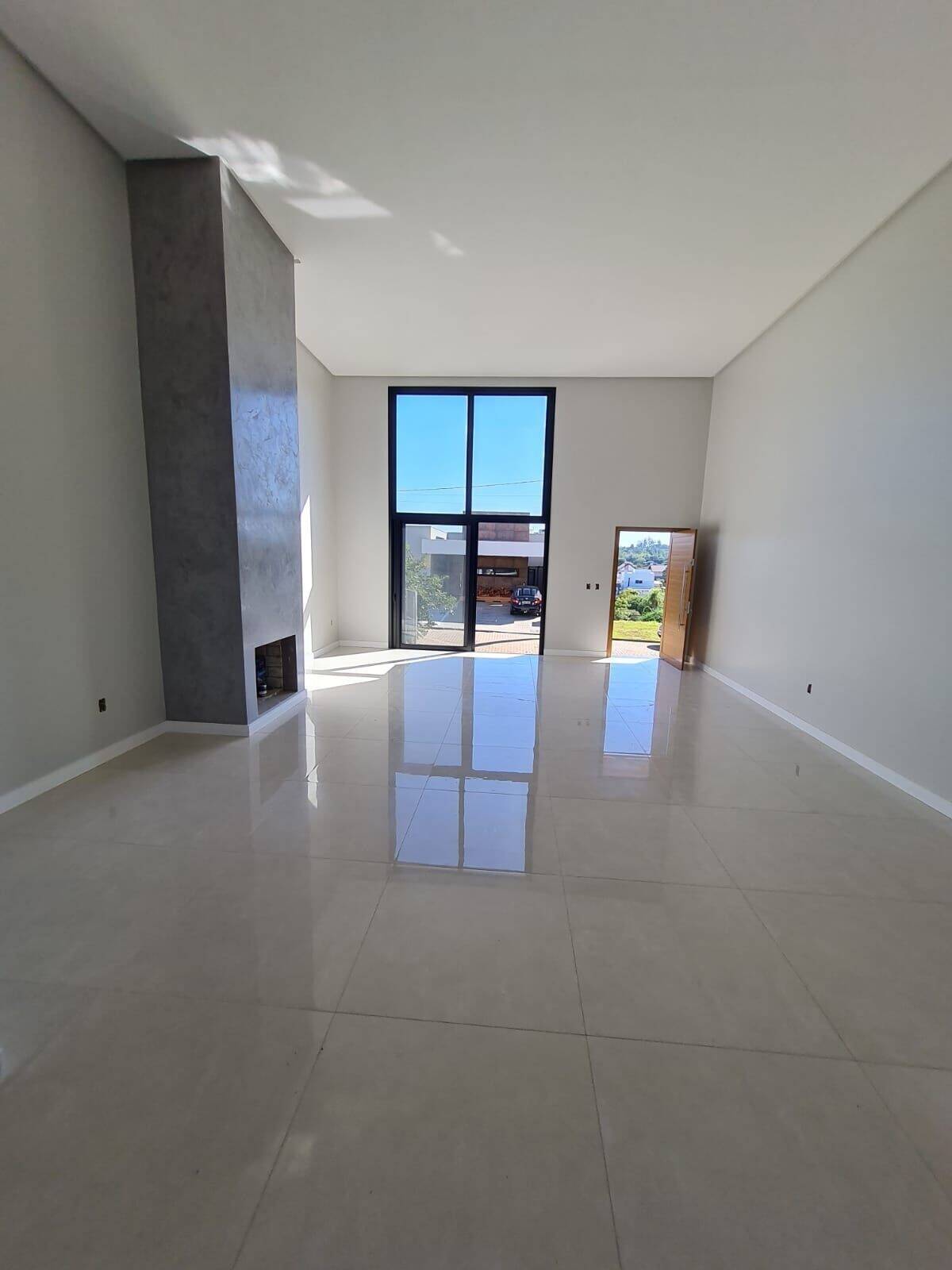 Casa, 3 quartos, 180 m² - Foto 9