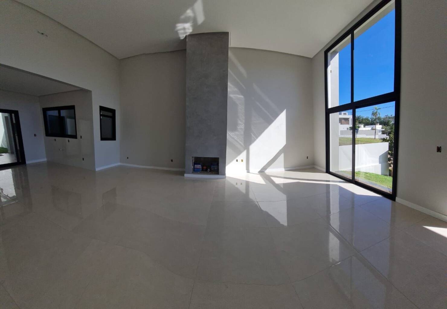 Casa, 3 quartos, 180 m² - Foto 10