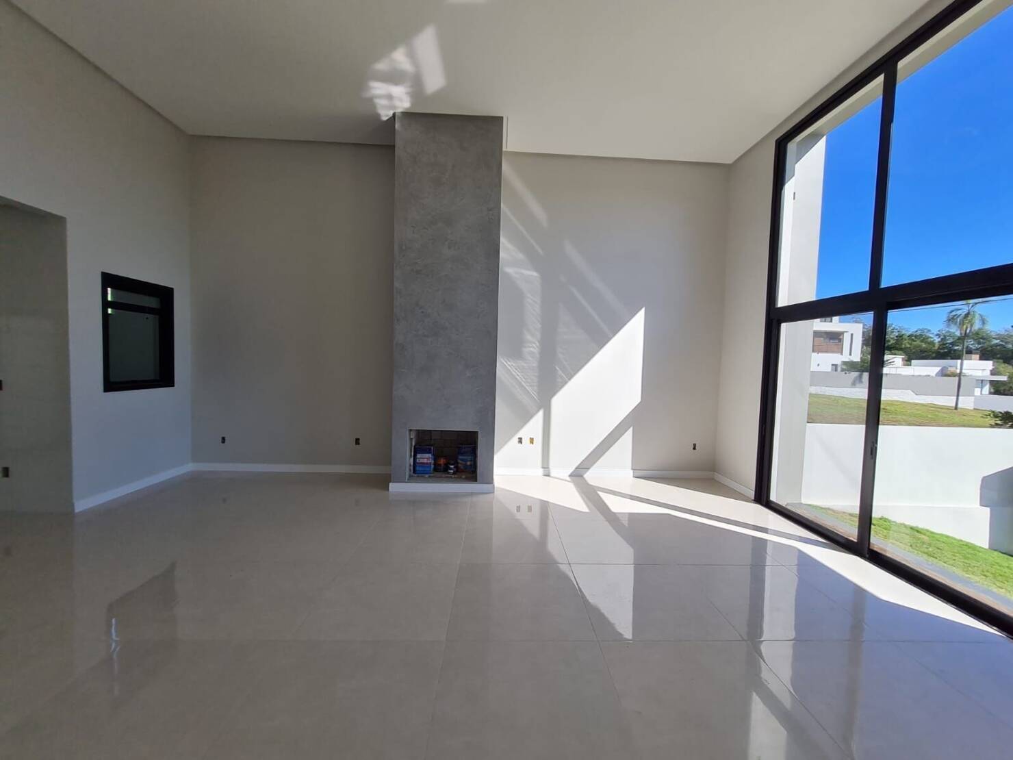 Casa, 3 quartos, 180 m² - Foto 11