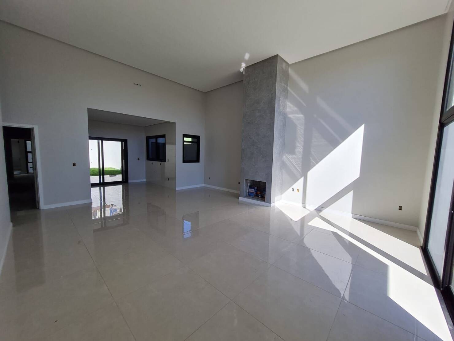 Casa, 3 quartos, 180 m² - Foto 12