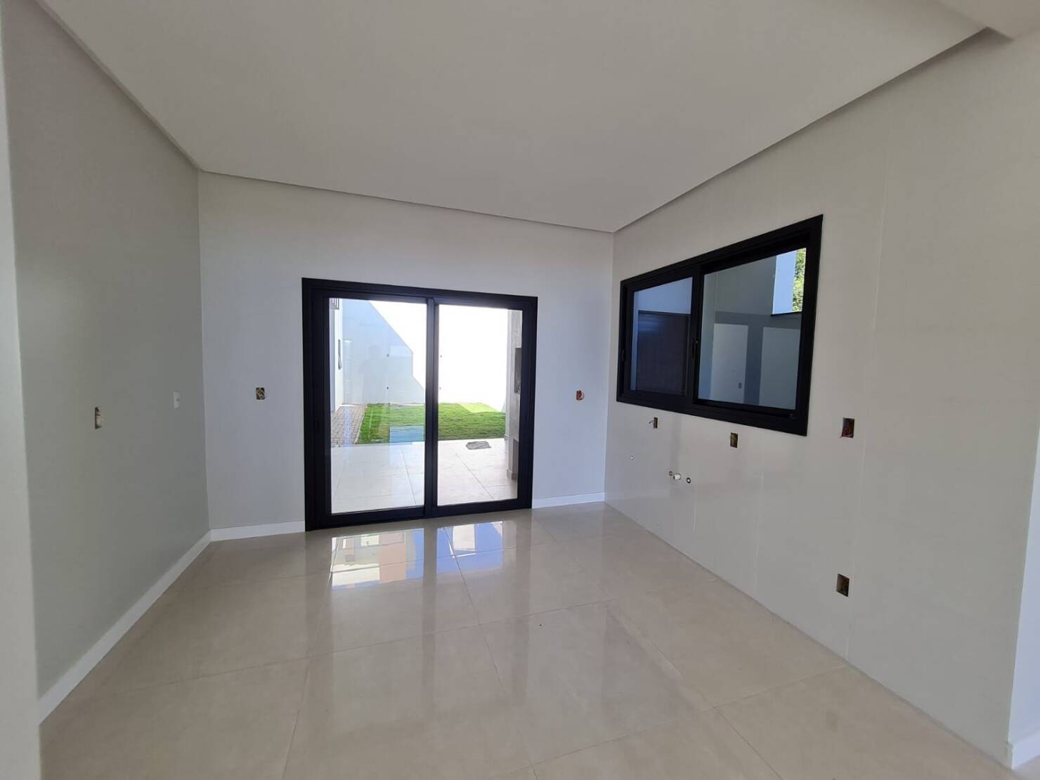 Casa, 3 quartos, 180 m² - Foto 2