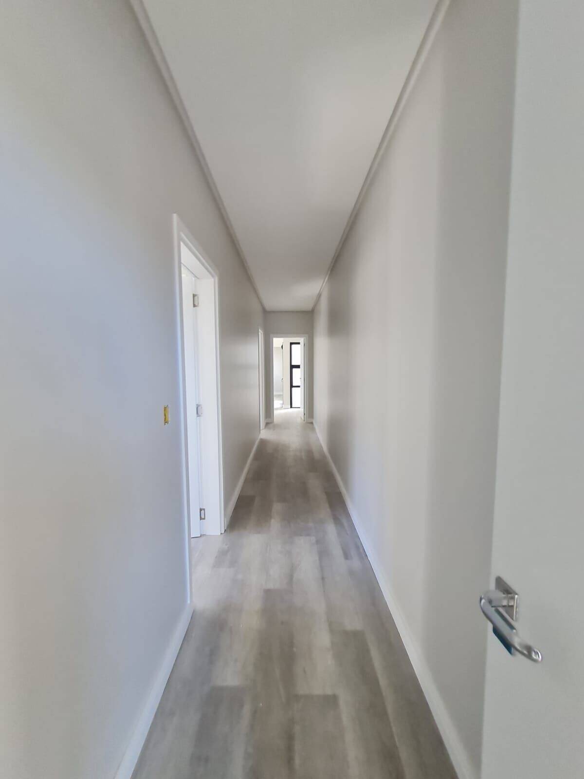 Casa, 3 quartos, 180 m² - Foto 3