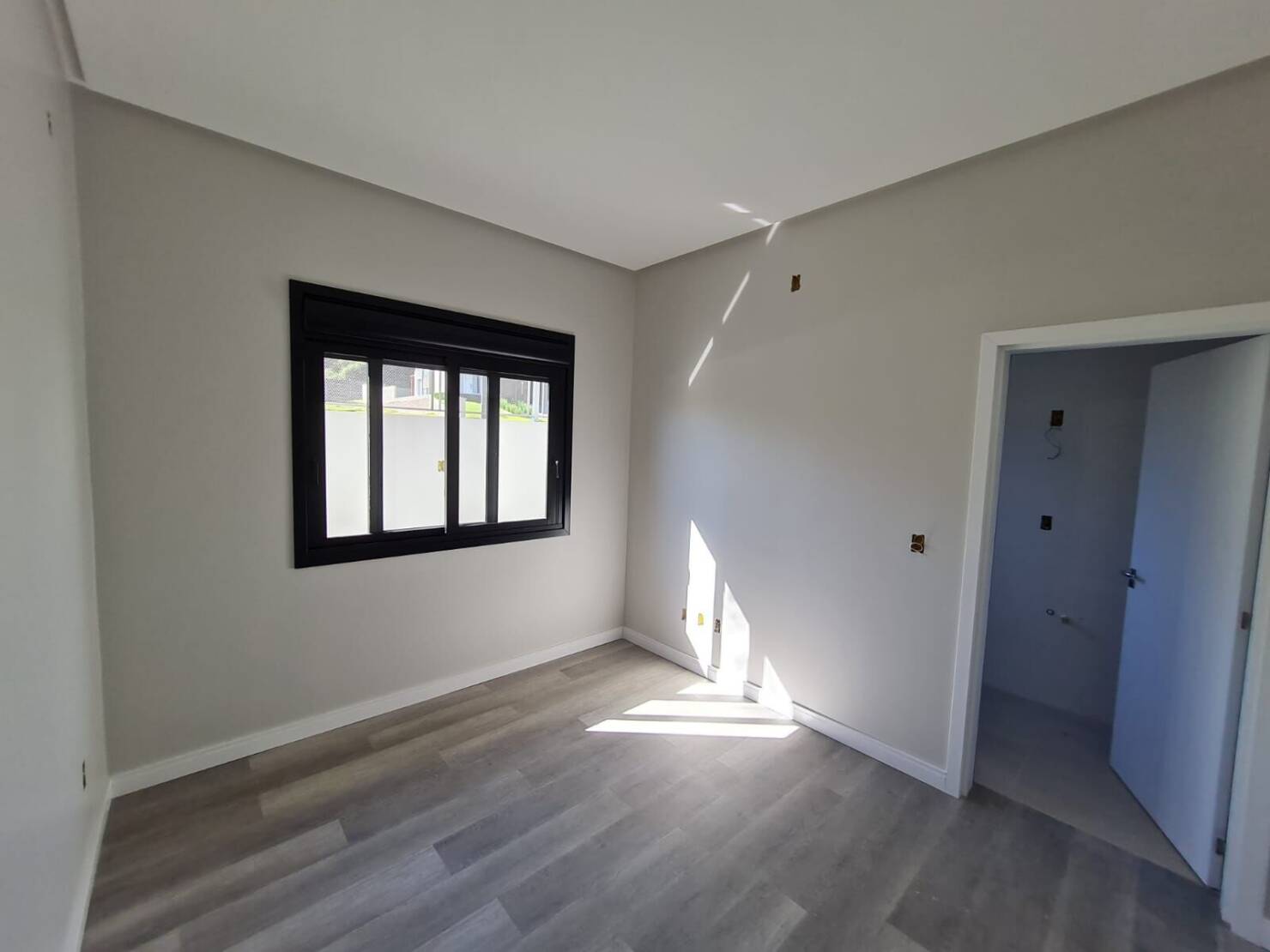 Casa, 3 quartos, 180 m² - Foto 4