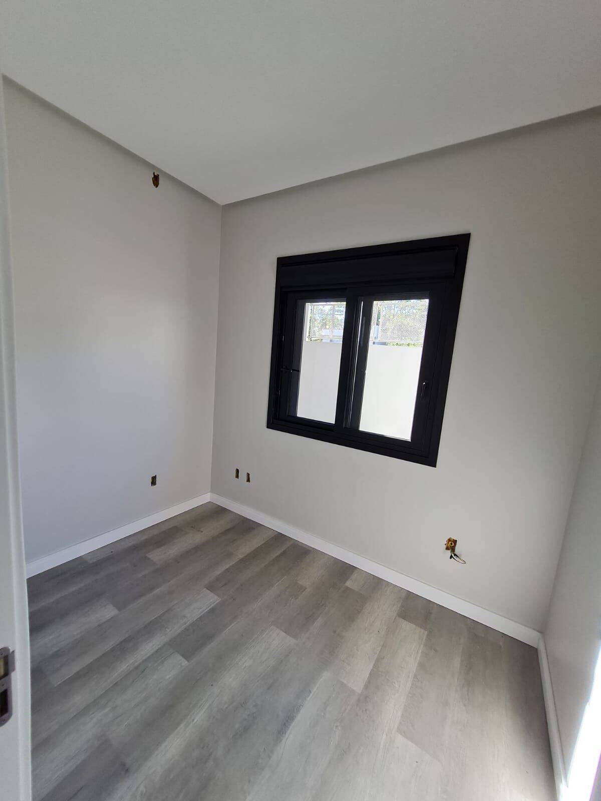 Casa, 3 quartos, 180 m² - Foto 14