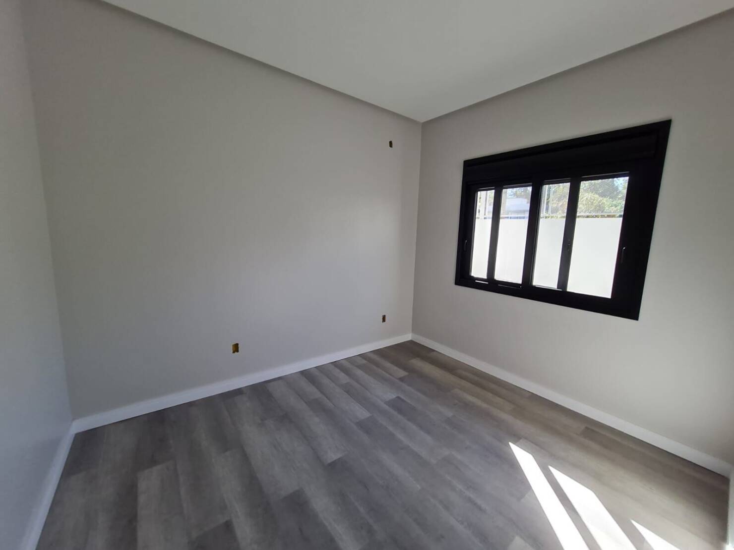 Casa, 3 quartos, 180 m² - Foto 15