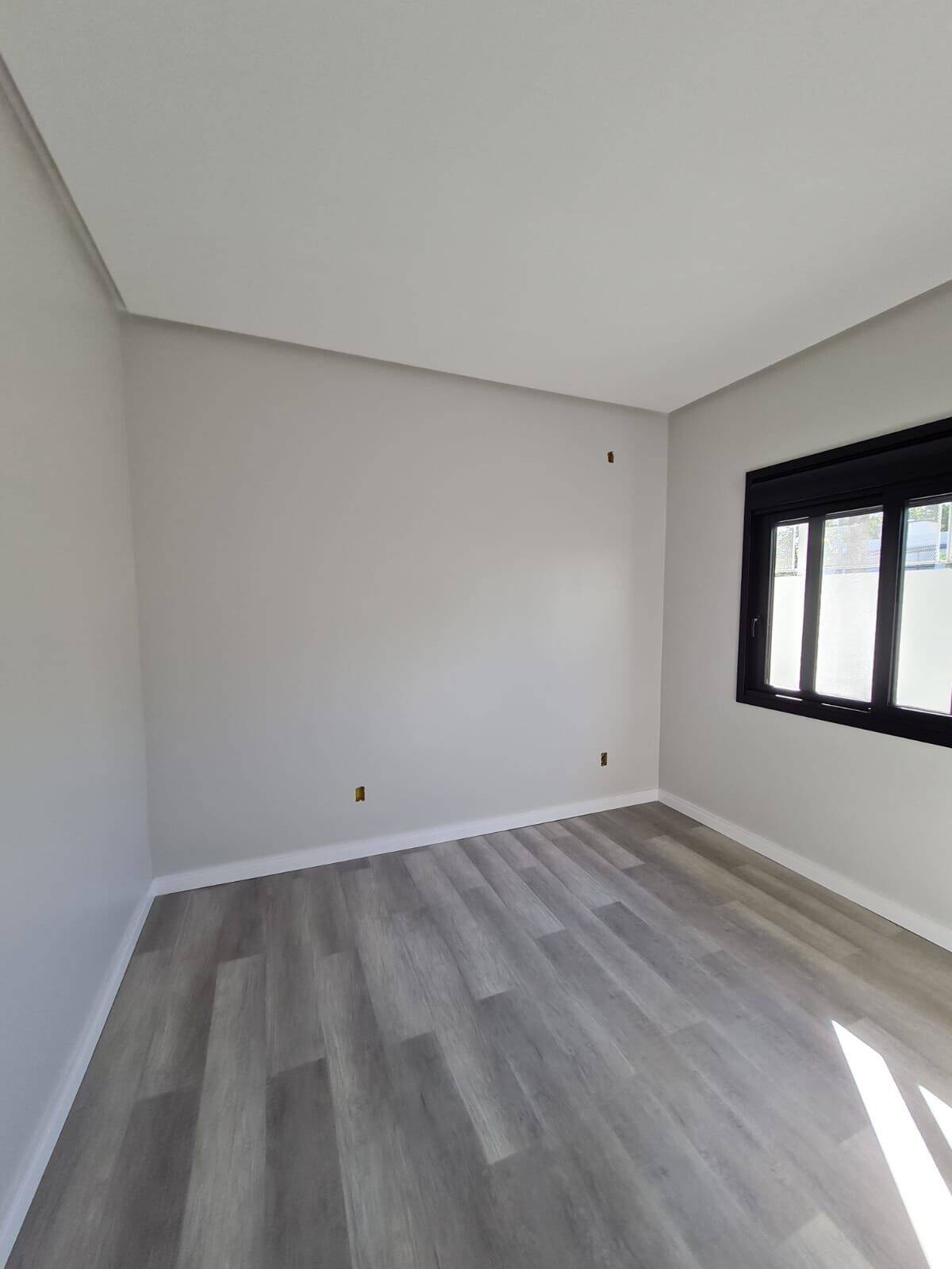 Casa, 3 quartos, 180 m² - Foto 17