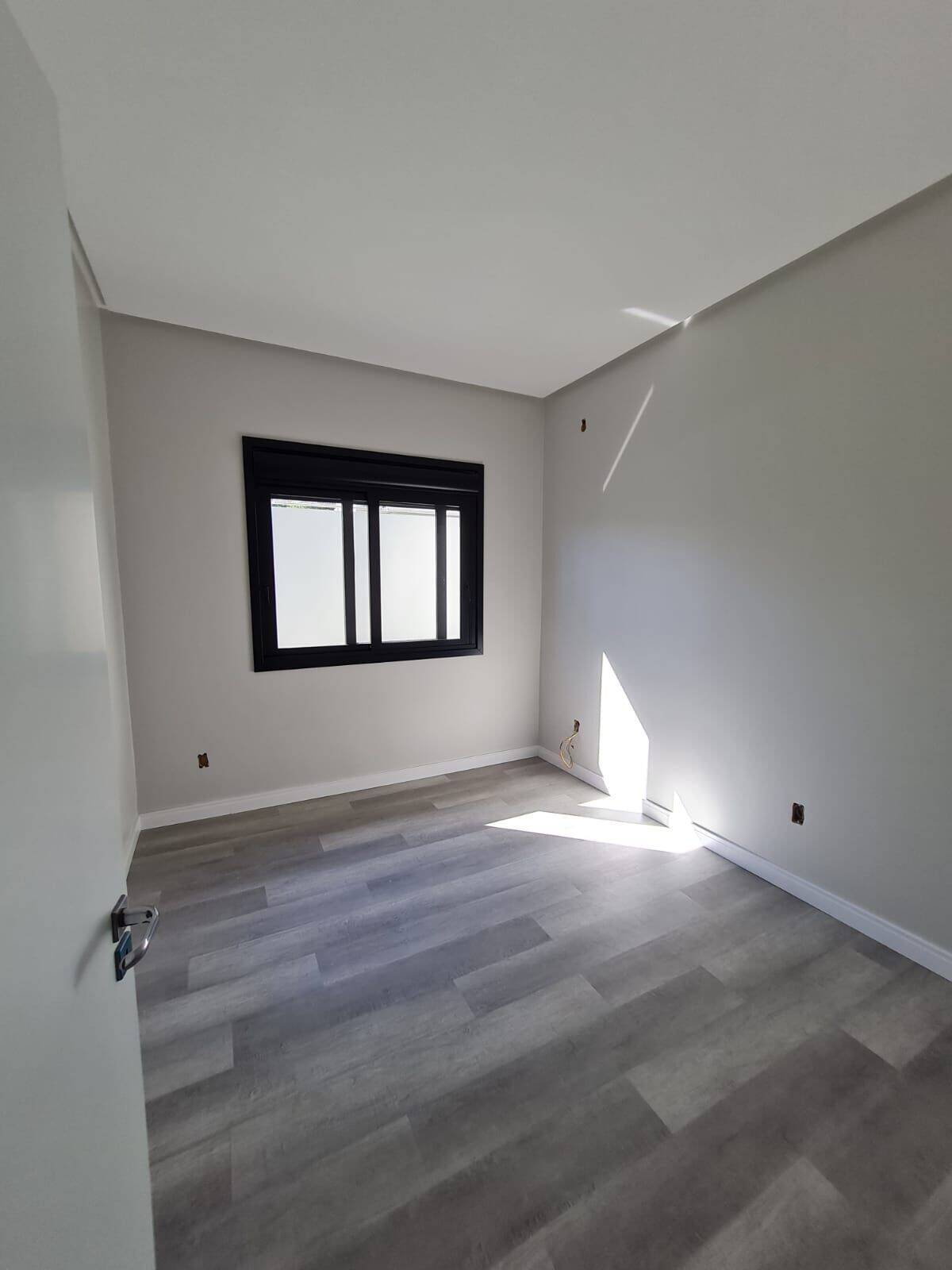 Casa, 3 quartos, 180 m² - Foto 18