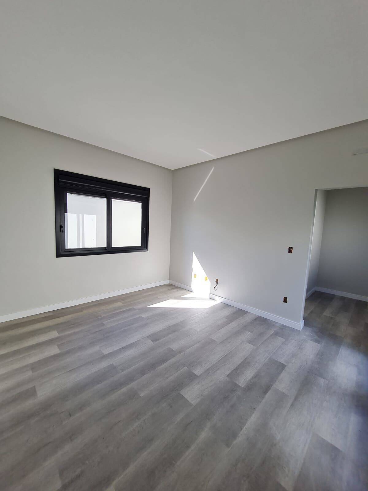 Casa, 3 quartos, 180 m² - Foto 19