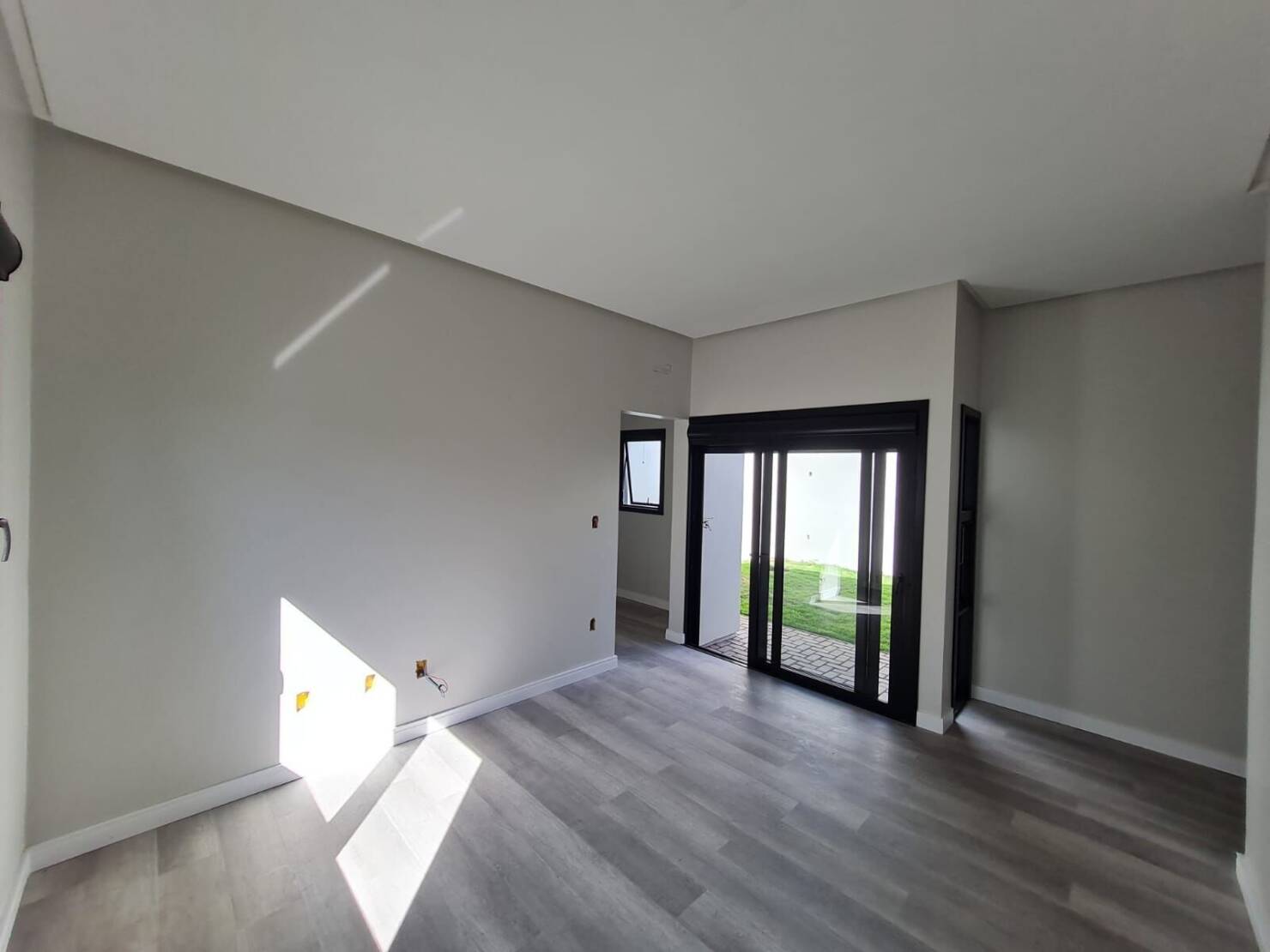 Casa, 3 quartos, 180 m² - Foto 21