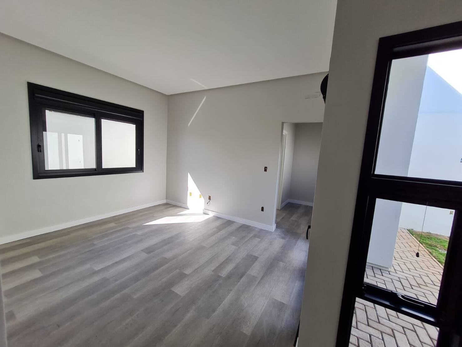 Casa, 3 quartos, 180 m² - Foto 22