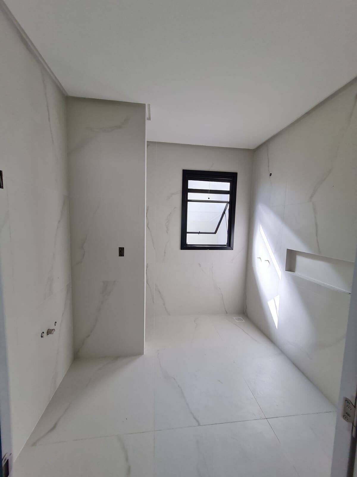 Casa, 3 quartos, 180 m² - Foto 23