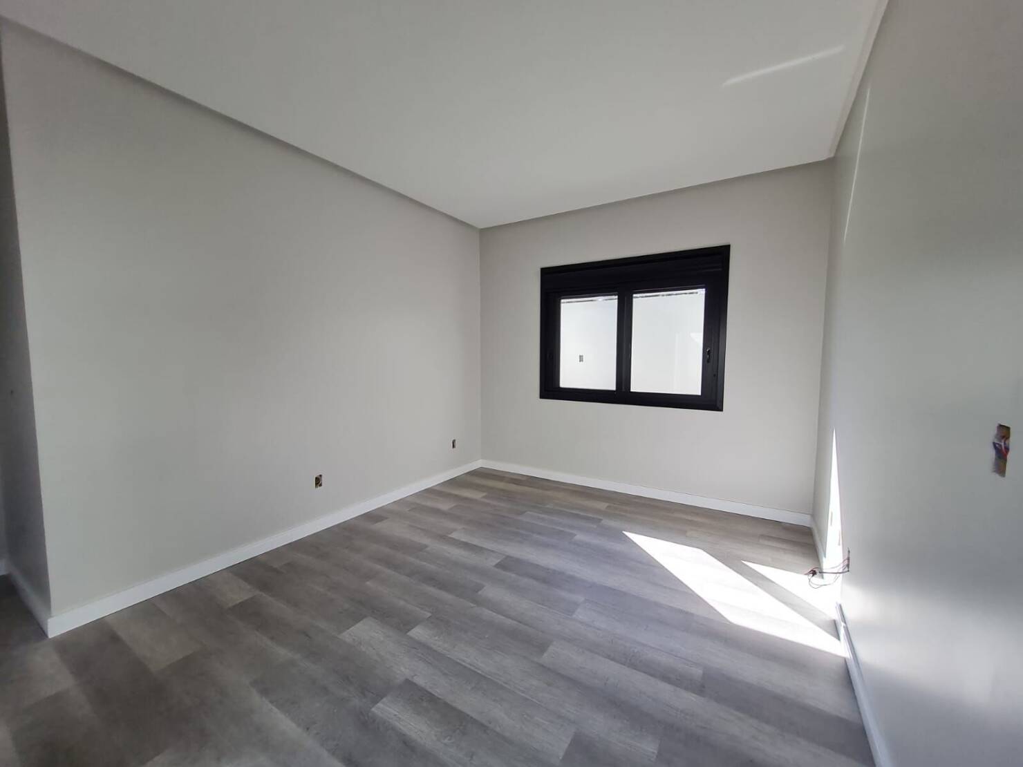 Casa, 3 quartos, 180 m² - Foto 24