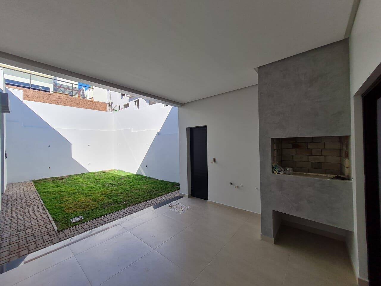 Casa, 3 quartos, 180 m² - Foto 25