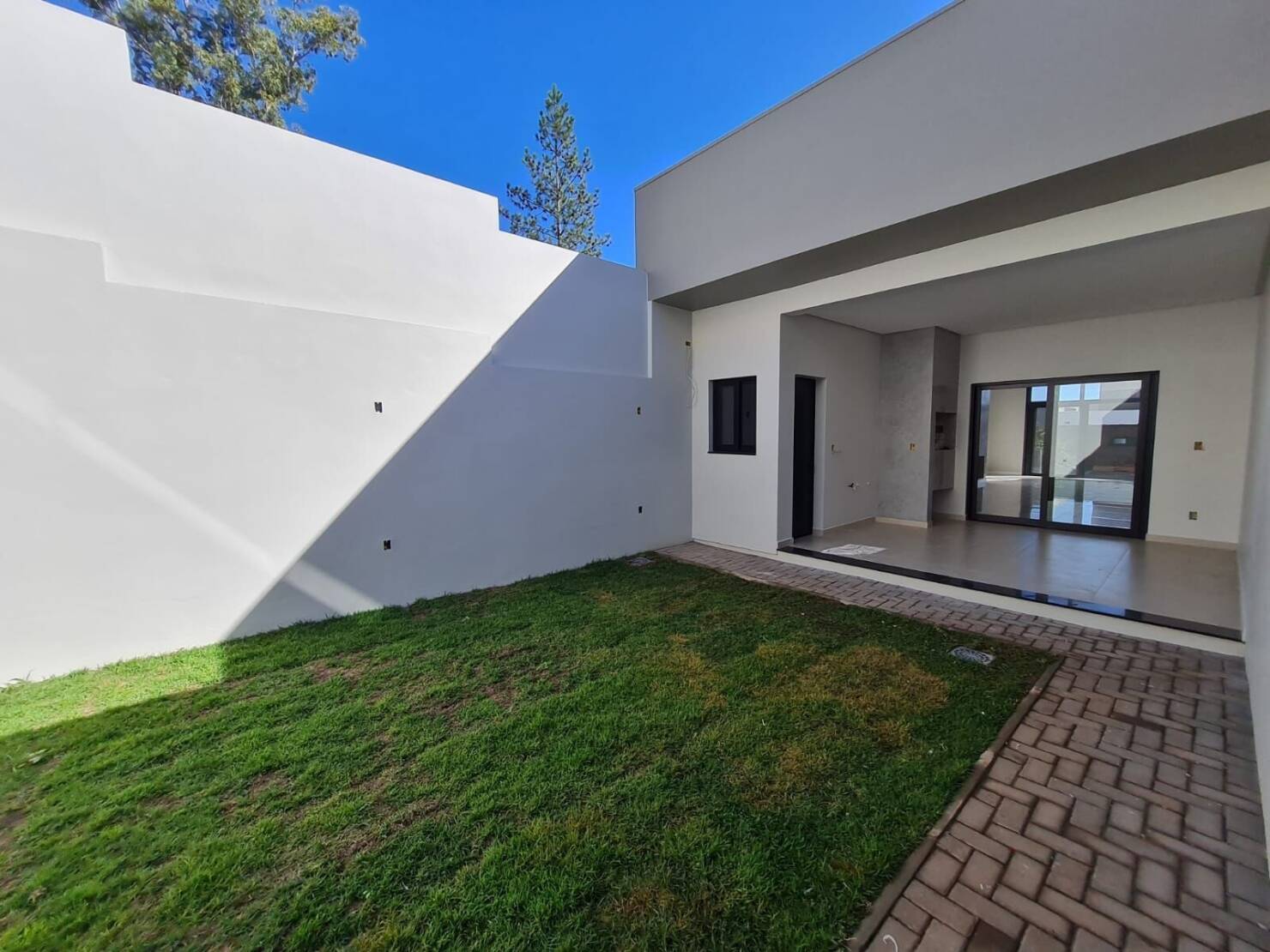 Casa, 3 quartos, 180 m² - Foto 27