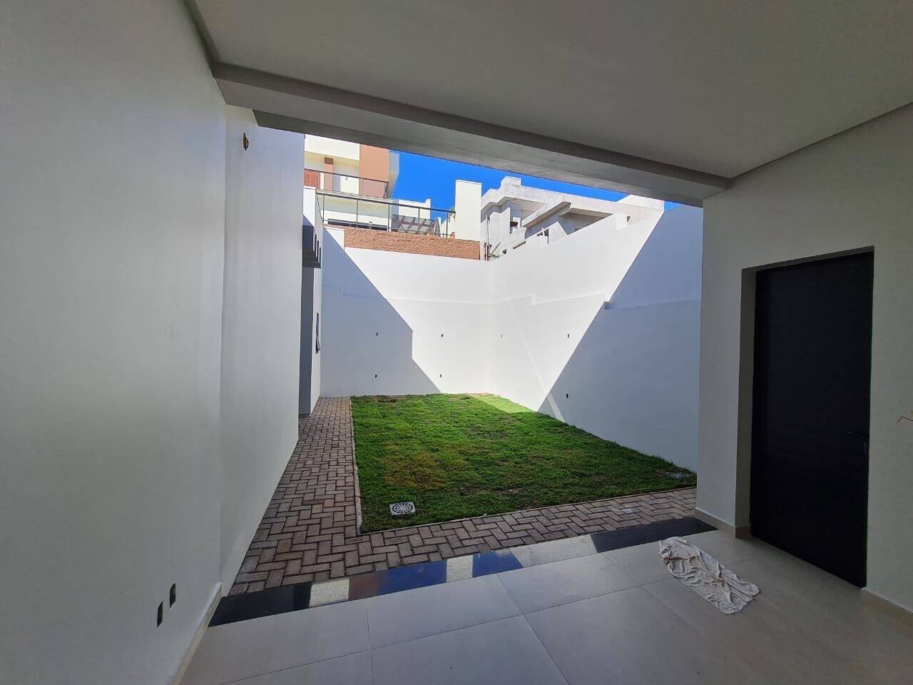 Casa, 3 quartos, 180 m² - Foto 28