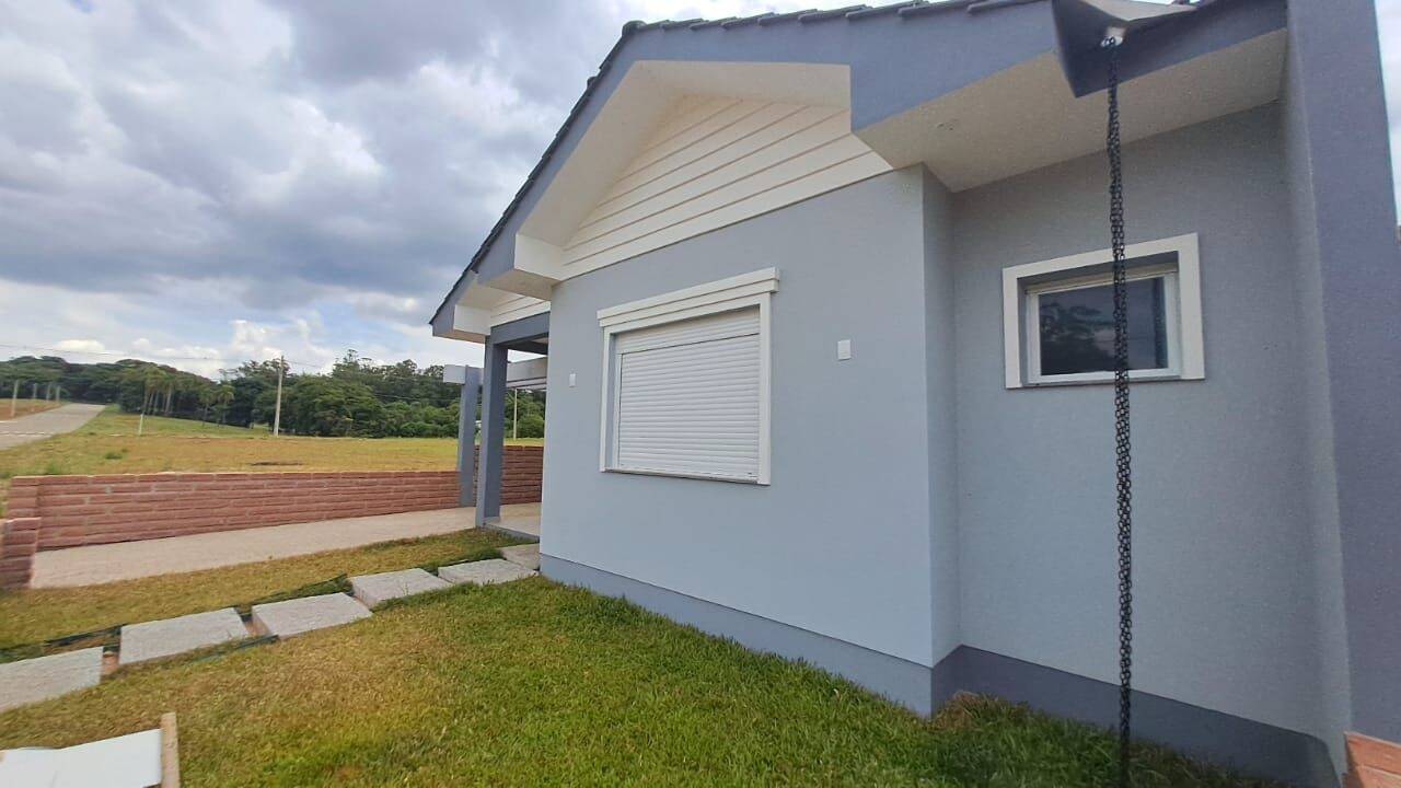 Casa, 3 quartos, 85 m² - Foto 6